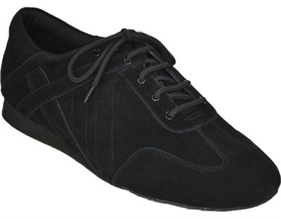 Padding Sneaker Extra-Depth Padded Insole Unisex Ultimate Hybrid Dance Sneaker